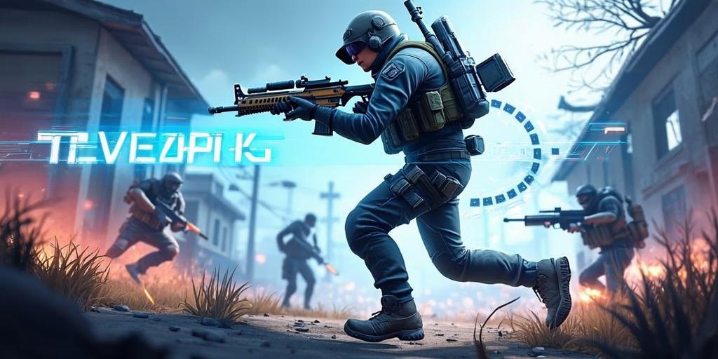 和平精英辅助插件【血轮眼👁改文件】每周更新3次保证稳定